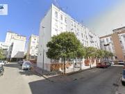 Piso en Venta en Sevilla
