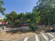 Piso en Venta en Sevilla