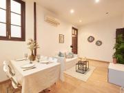 Piso en Venta en Sevilla