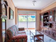 Piso en Venta en Sevilla