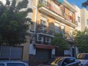 Piso en Venta en Sevilla Piso en Venta en Sevilla