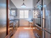 Piso en Venta en Sevilla