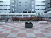 Piso en Venta en Sevilla