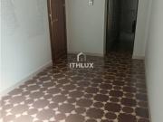 Piso en Venta en Sevilla Piso en Venta en Sevilla