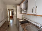 Piso en Venta en Sevilla