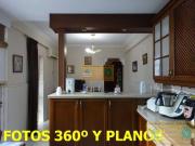 Piso en Venta en Sevilla