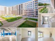 Piso en Venta en Sevilla