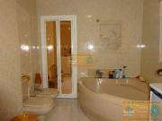 Piso en Venta en Sevilla