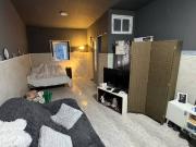 Piso en Venta en Sevilla