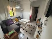 Piso en Venta en Sevilla Piso en Venta en Sevilla