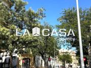 Piso en Venta en Sevilla