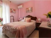 Piso en Venta en Sevilla