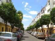 Piso en Venta en Sevilla