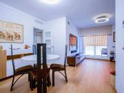 Piso en Venta en Sevilla