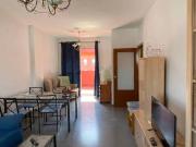 Piso en Venta en Sevilla