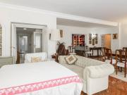 Piso en Venta en Sevilla