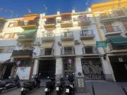 Piso en Venta en Sevilla