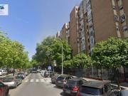 Piso en Venta en Sevilla