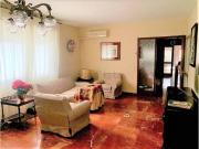 Piso en Venta en Sevilla