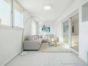 Piso en Venta en Sevilla