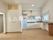 Piso en Venta en Sevilla