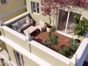 Piso en Venta en Sevilla