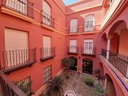 Piso en Venta en Sevilla
