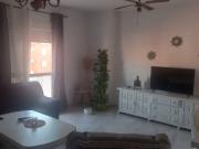 Piso en Venta en Sevilla