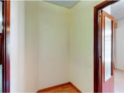 Piso en Venta en Sevilla