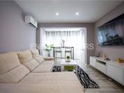 Piso en Venta en Sevilla
