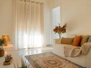 Piso en Venta en Sevilla Piso en Venta en Sevilla