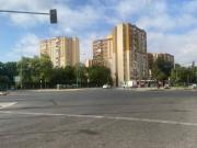 Piso en Venta en Sevilla