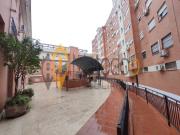 Piso en Venta en Sevilla