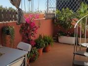 Piso en Venta en Sevilla