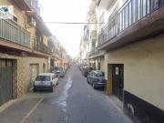 Piso en Venta en Sevilla Piso en Venta en Sevilla