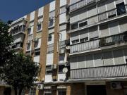 Piso en Venta en Sevilla