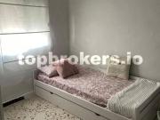 Piso en Venta en Sevilla