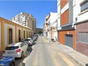 Piso en Venta en Sevilla