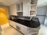 Piso en Venta en Sevilla