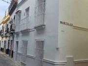 Piso en Venta en Sevilla