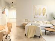 Piso en Venta en Sevilla Piso en Venta en Sevilla