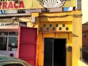 Piso en Venta en Sevilla