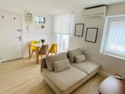 Piso en Venta en Sevilla