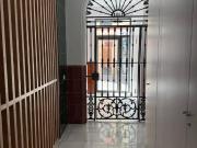 Piso en Venta en Sevilla