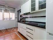 Piso en Venta en Sevilla