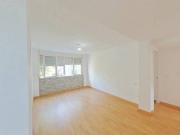 Piso en Venta en Sevilla