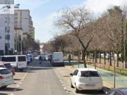 Piso en Venta en Sevilla