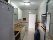 Piso en Venta en Sevilla