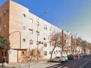 Piso en Venta en Sevilla