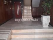 Piso en Venta en Sevilla